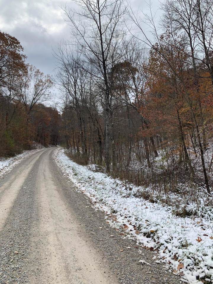 0 Twp Rd 228 - Photo 1