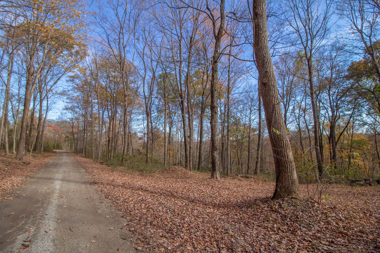 0 Dehart Road - Photo 1