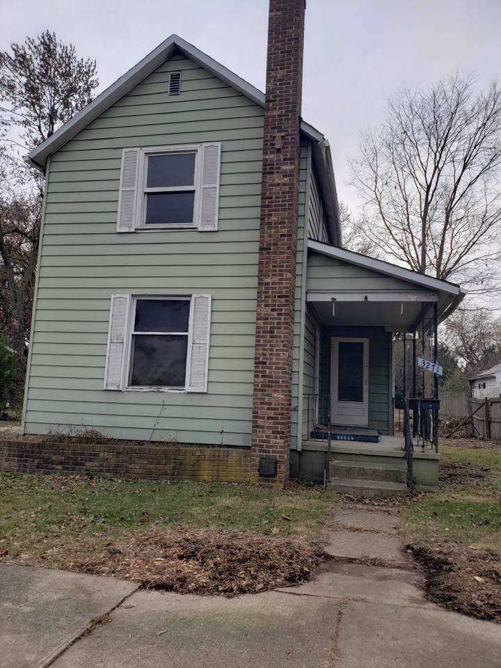 3271 Park Street - Photo 1
