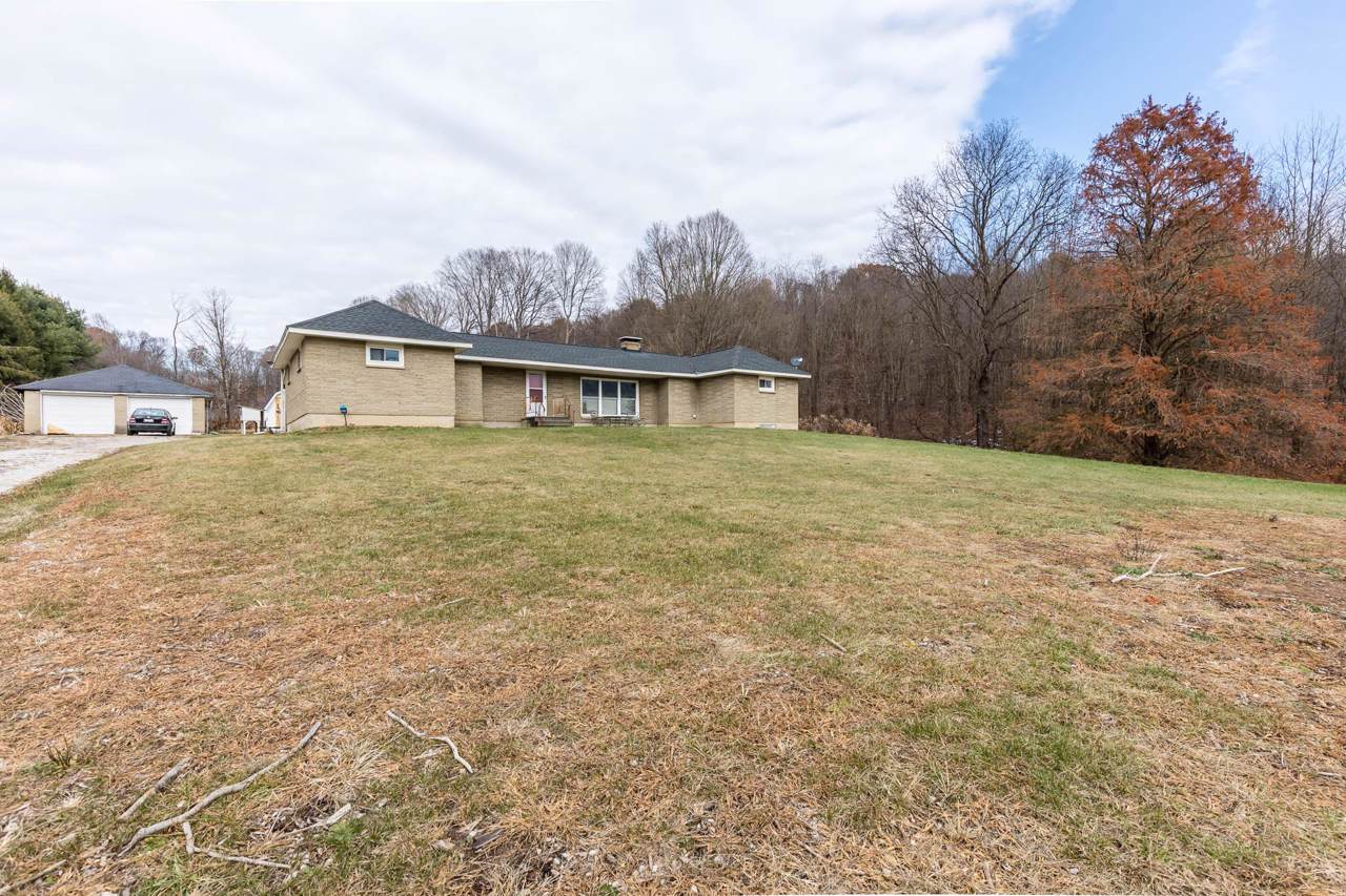 10383 Loches Road - Photo 1