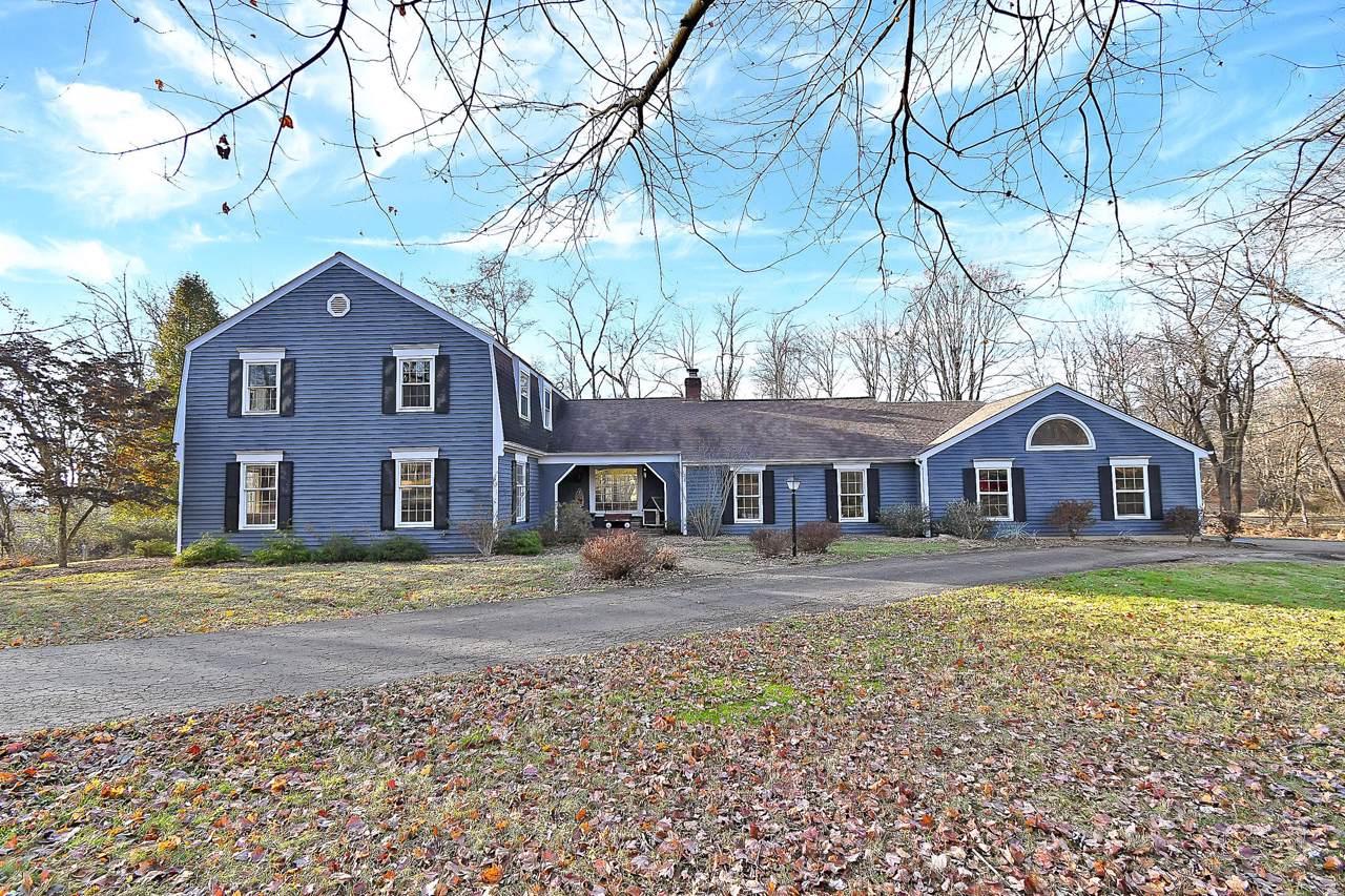 45 Stublyn Road - Photo 1