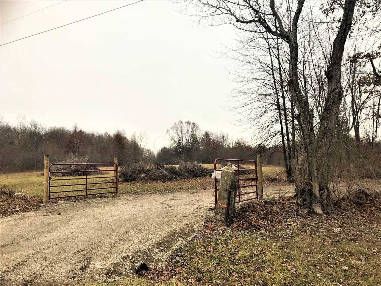 0 Mill Dam Road - Photo 1