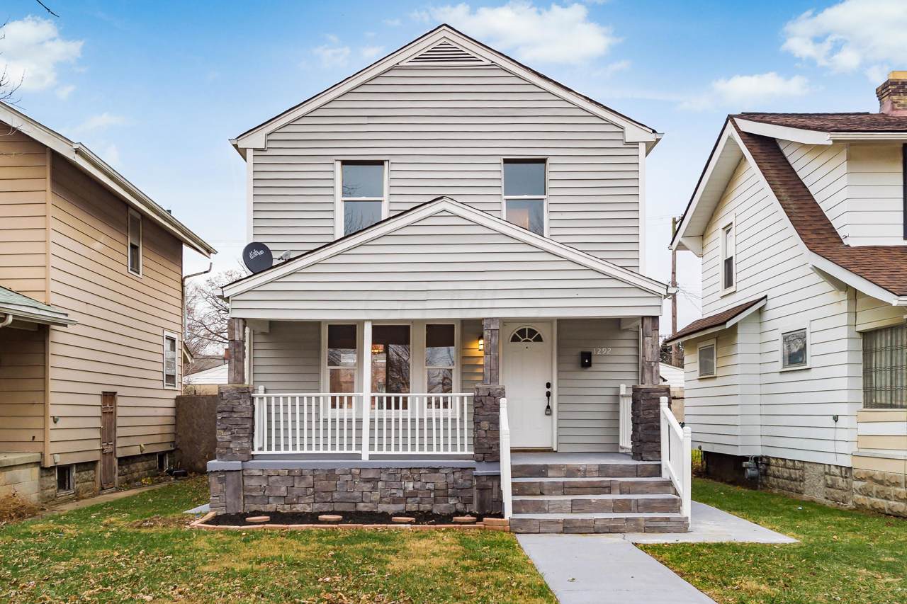 1292 22nd Street - Photo 1