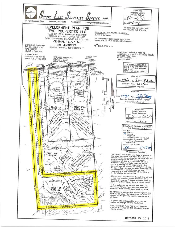 0 Fontanelle Road - Photo 1 0 Fontanelle Road - Photo 1