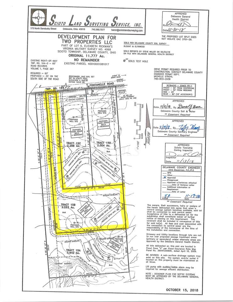 0 Fontanelle Road - Photo 1 0 Fontanelle Road - Photo 1