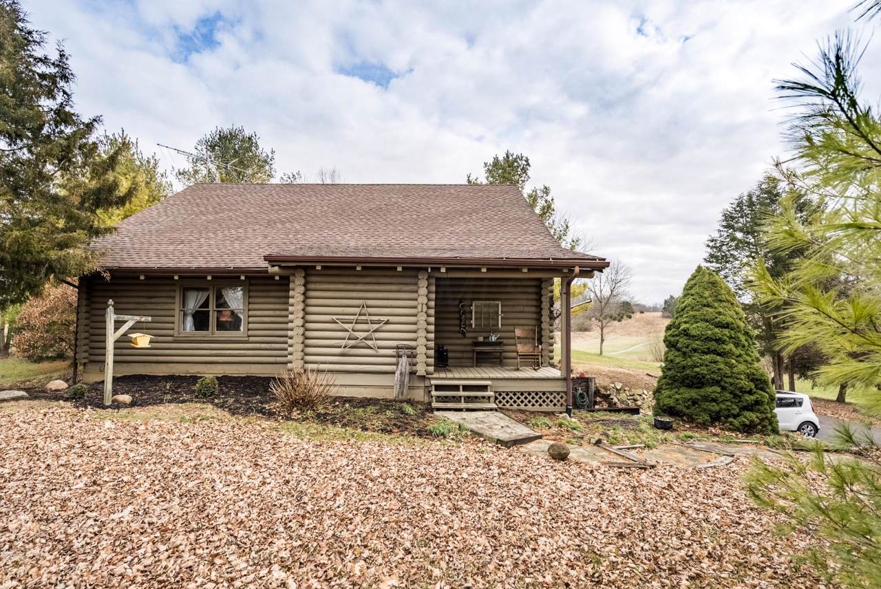 7595 Limes Road - Photo 1
