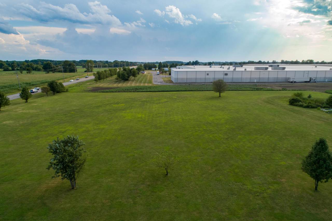 2098 Us Hwy 42 - Photo 1
