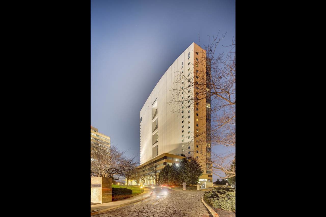 1 Miranova Place - Photo 1