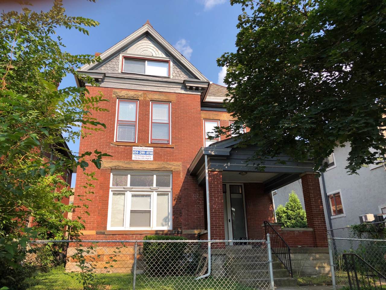 1966 4th Street - Photo 1