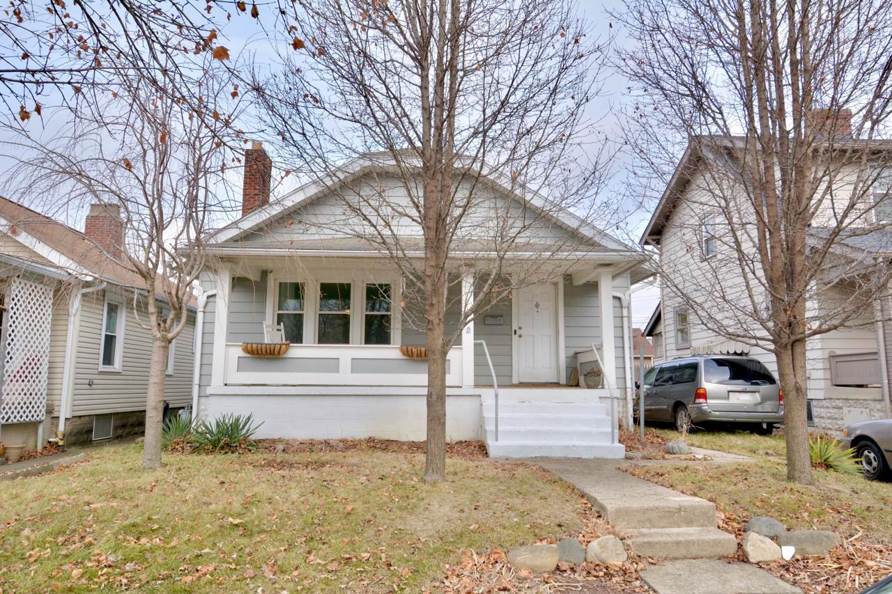572 Moler Street - Photo 1