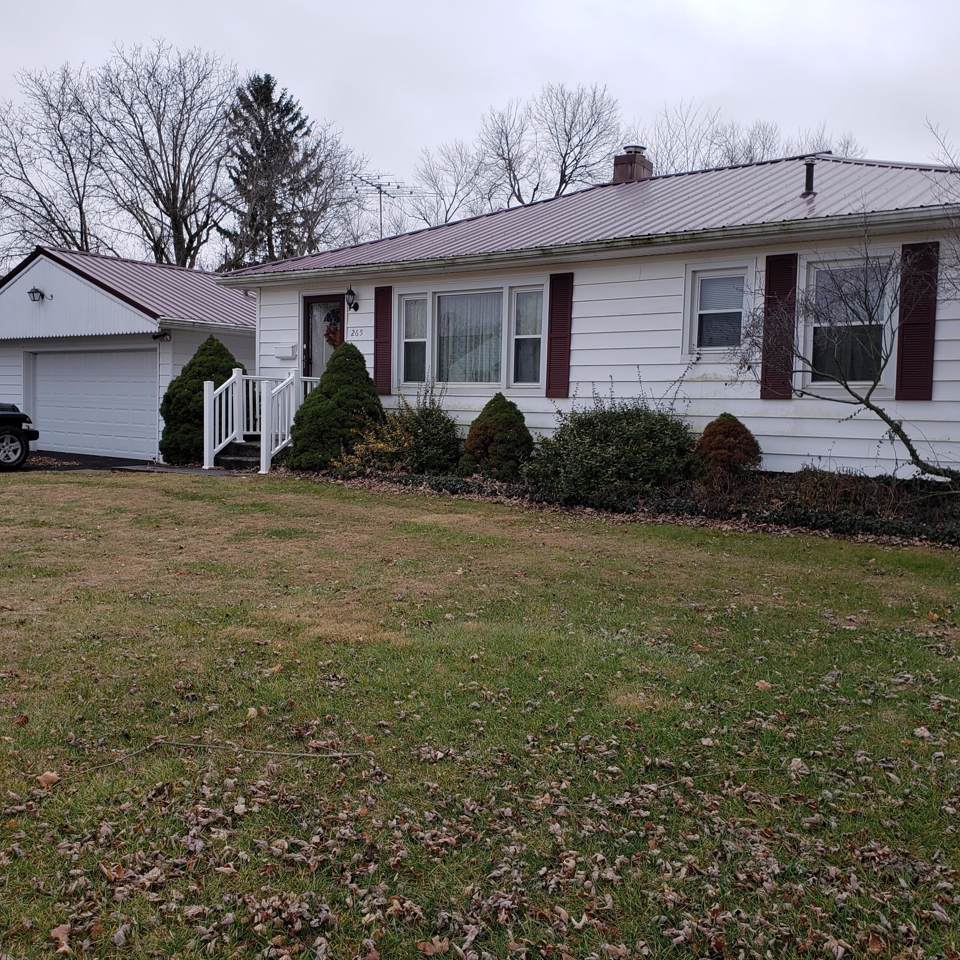 265 Lewis Road - Photo 1 265 Lewis Road - Photo 1