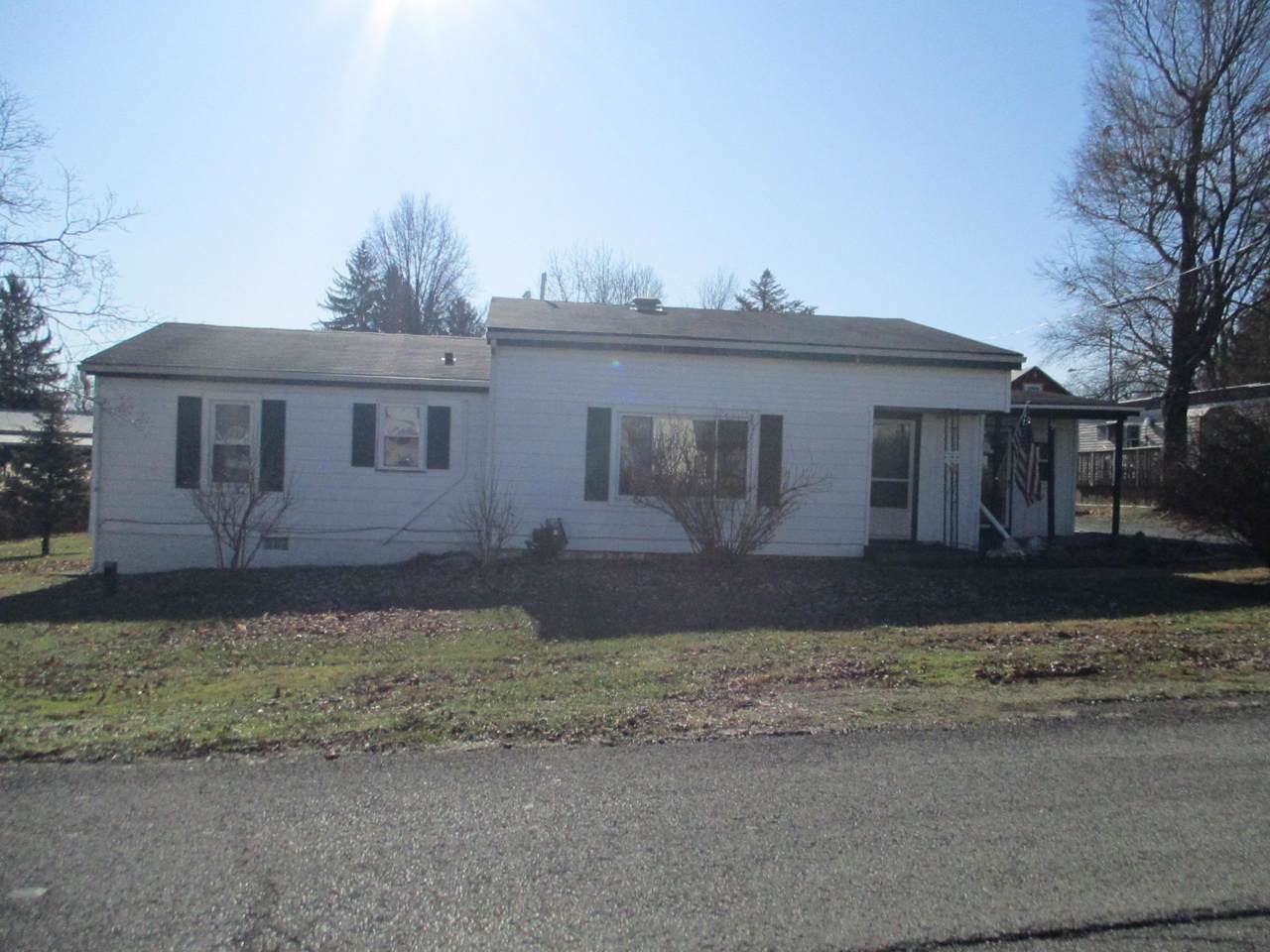 19 Williams Street - Photo 1