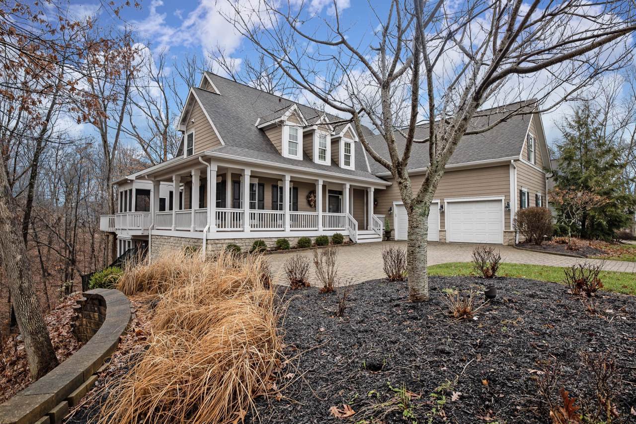 8479 Grennan Woods - Photo 1