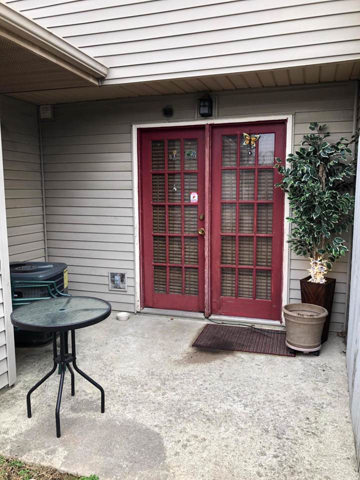 2474 Mason Village Court - Photo 1