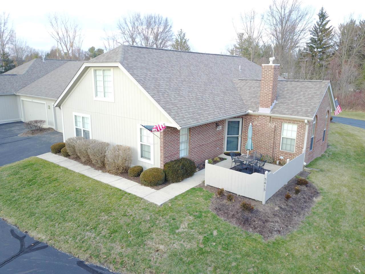 5415 Meadowood Lane - Photo 1