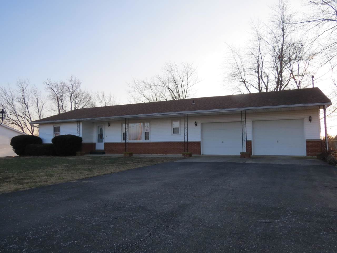 49 Main Street - Photo 1