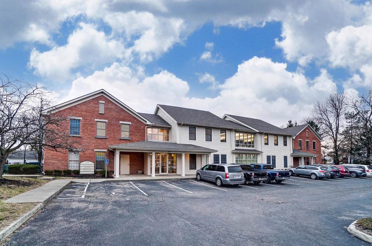 253 State Street - Photo 1