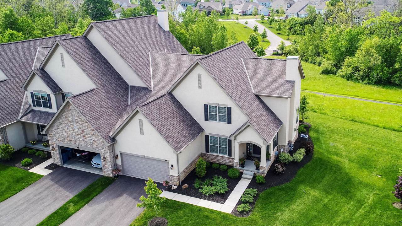 4793 Scenic Creek Drive - Photo 1