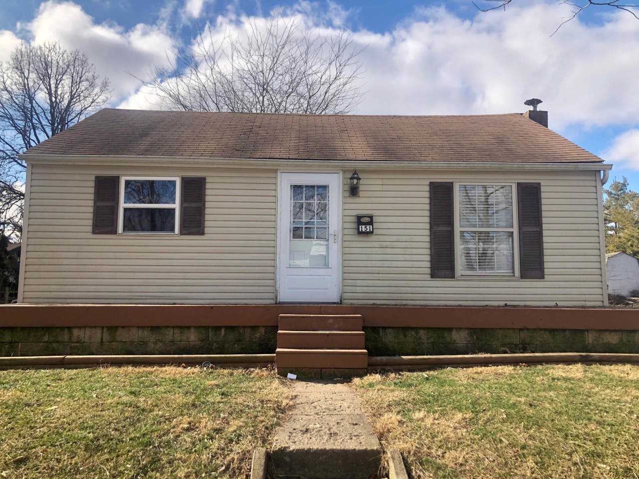 151 High Street - Photo 1