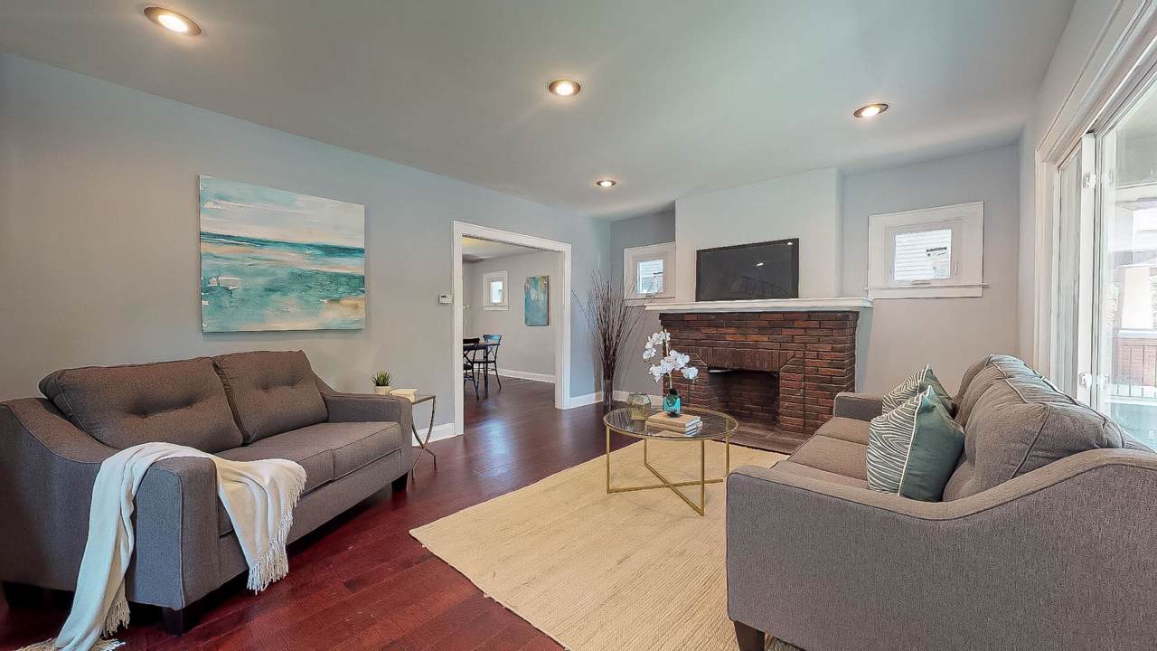 322 Southwood Avenue - Photo 1