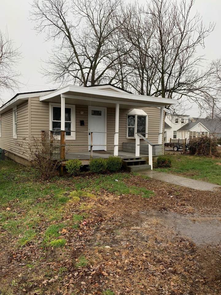 185 Delray Road - Photo 1