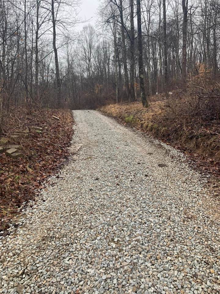 0 Twp Rd 228 - Photo 1 0 Twp Rd 228 - Photo 1