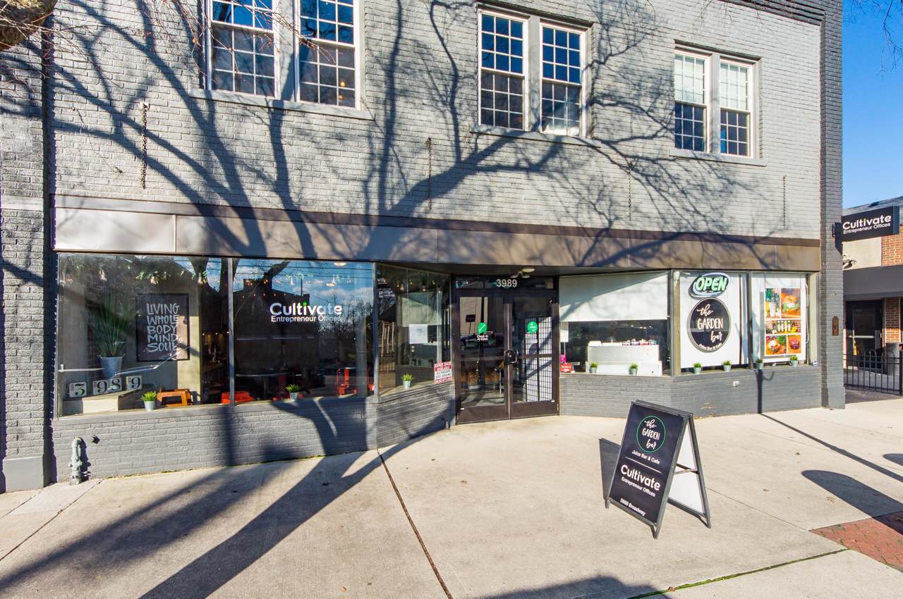 3989 Broadway - Photo 1