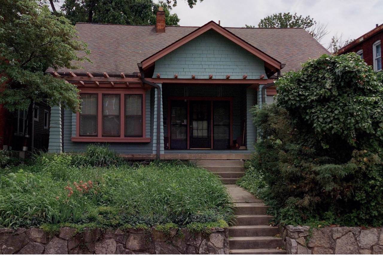 1738 4th Street - Photo 1