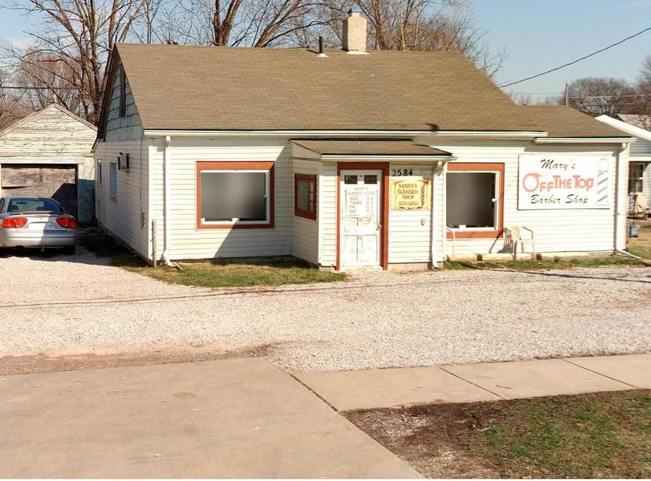2584 Briggs Road - Photo 1