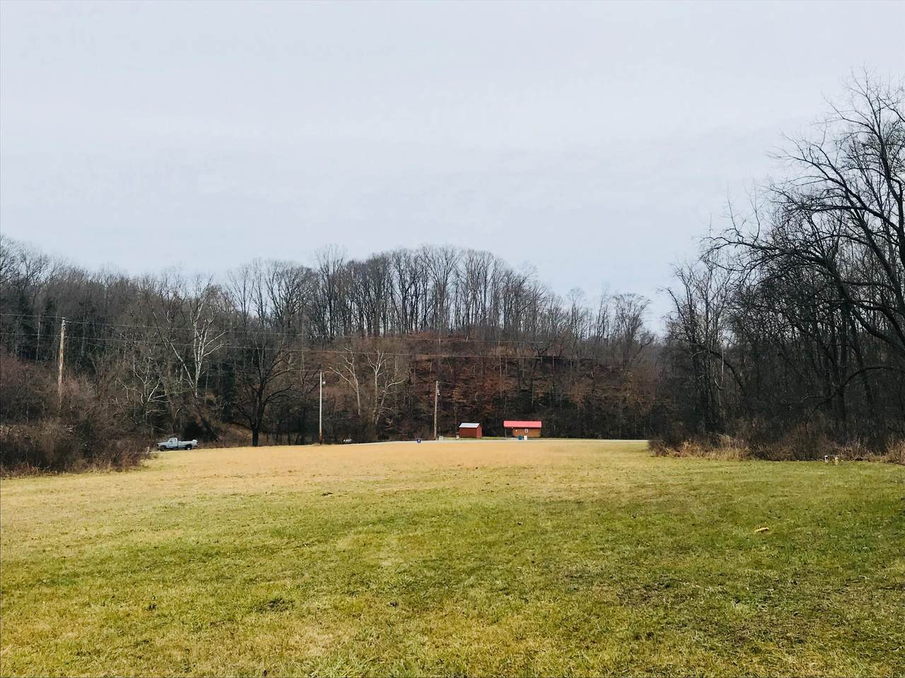 0 Middlefork Road - Photo 1