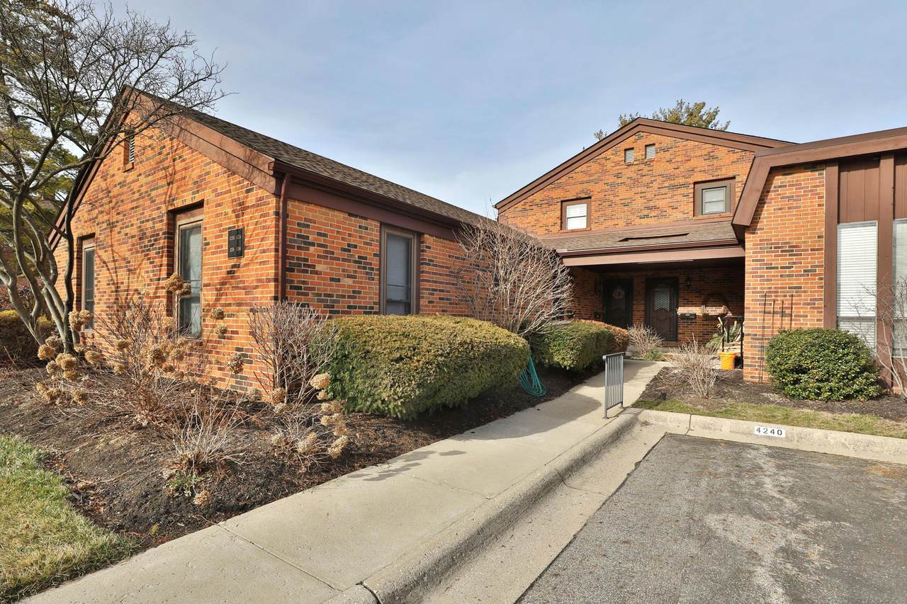 4234 Chaucer Lane - Photo 1