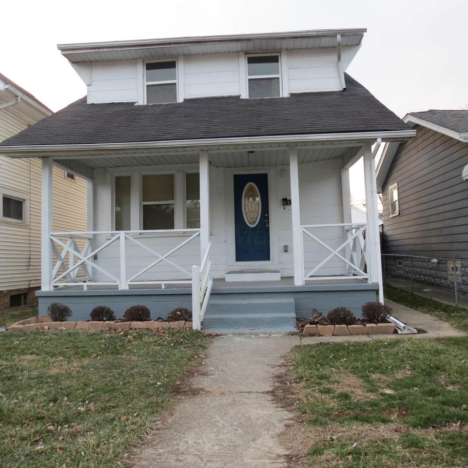 207 Belvidere Avenue - Photo 1