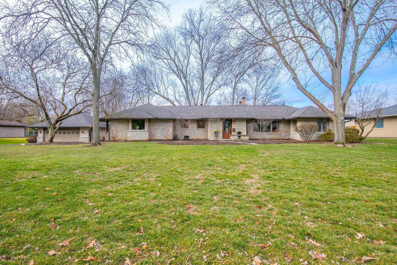 3121 Dorchester Road - Photo 1