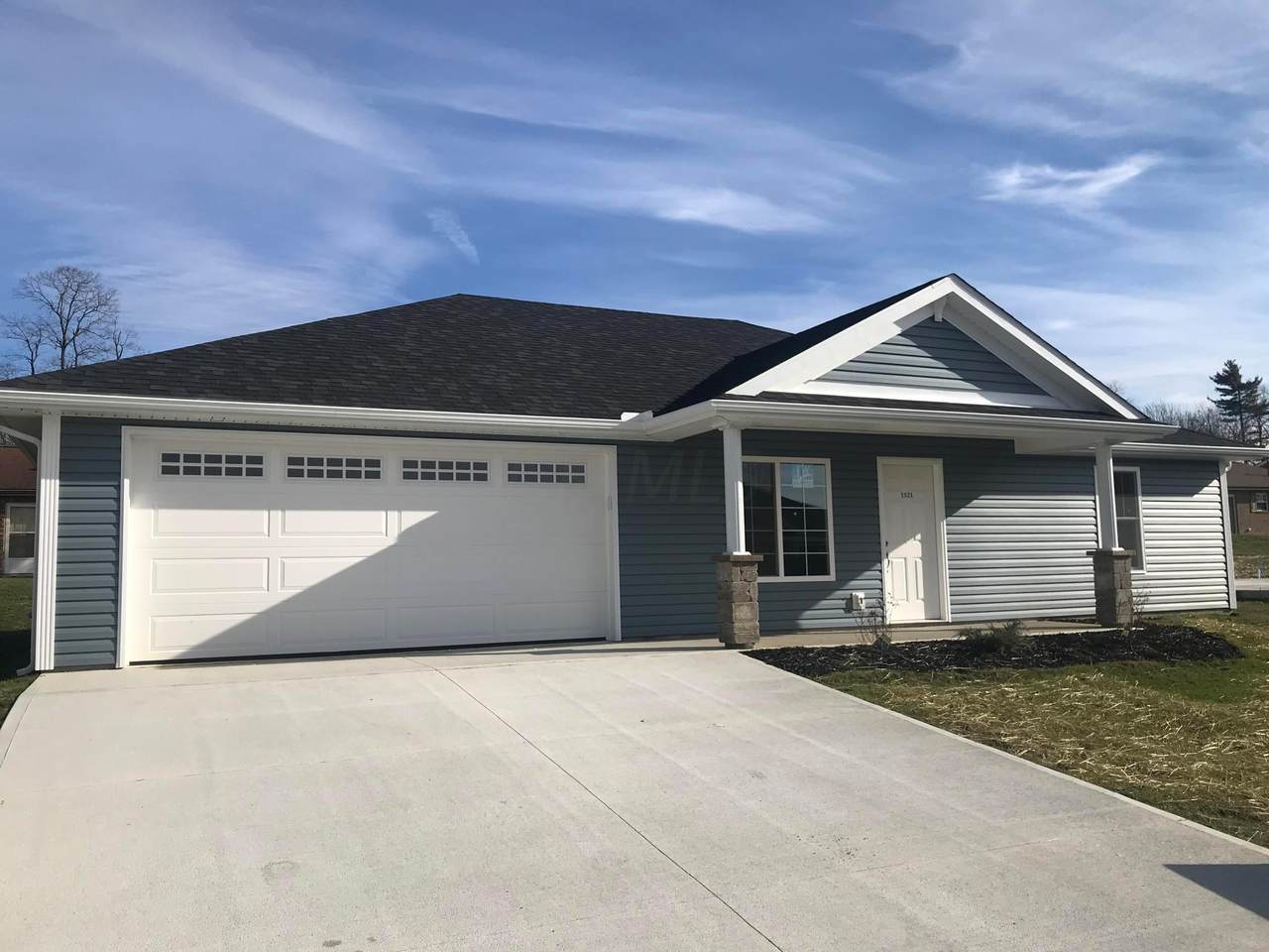 1521 Eagle Street - Photo 1 1521 Eagle Street - Photo 1
