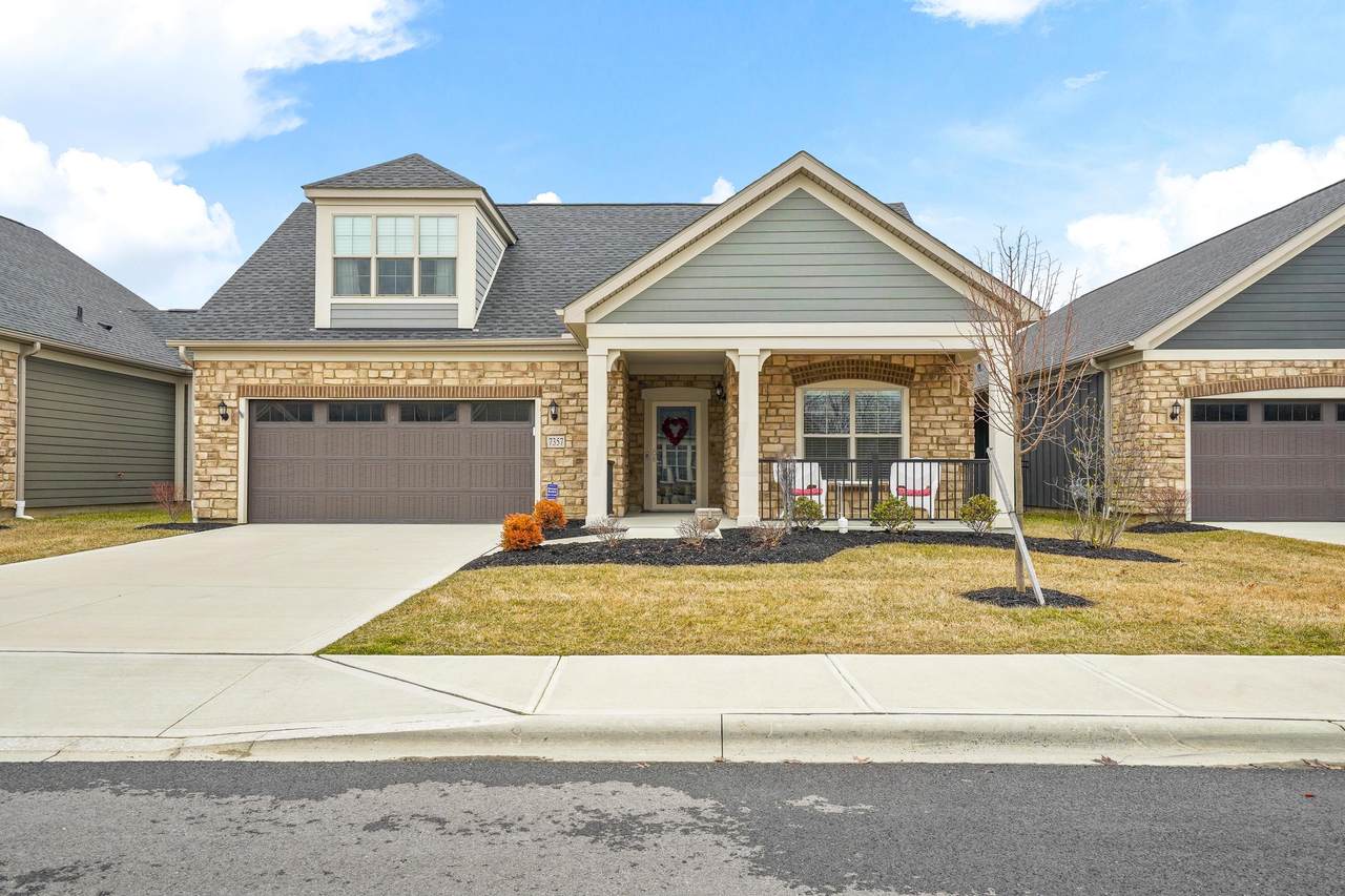 7357 Sunrise Way - Photo 1