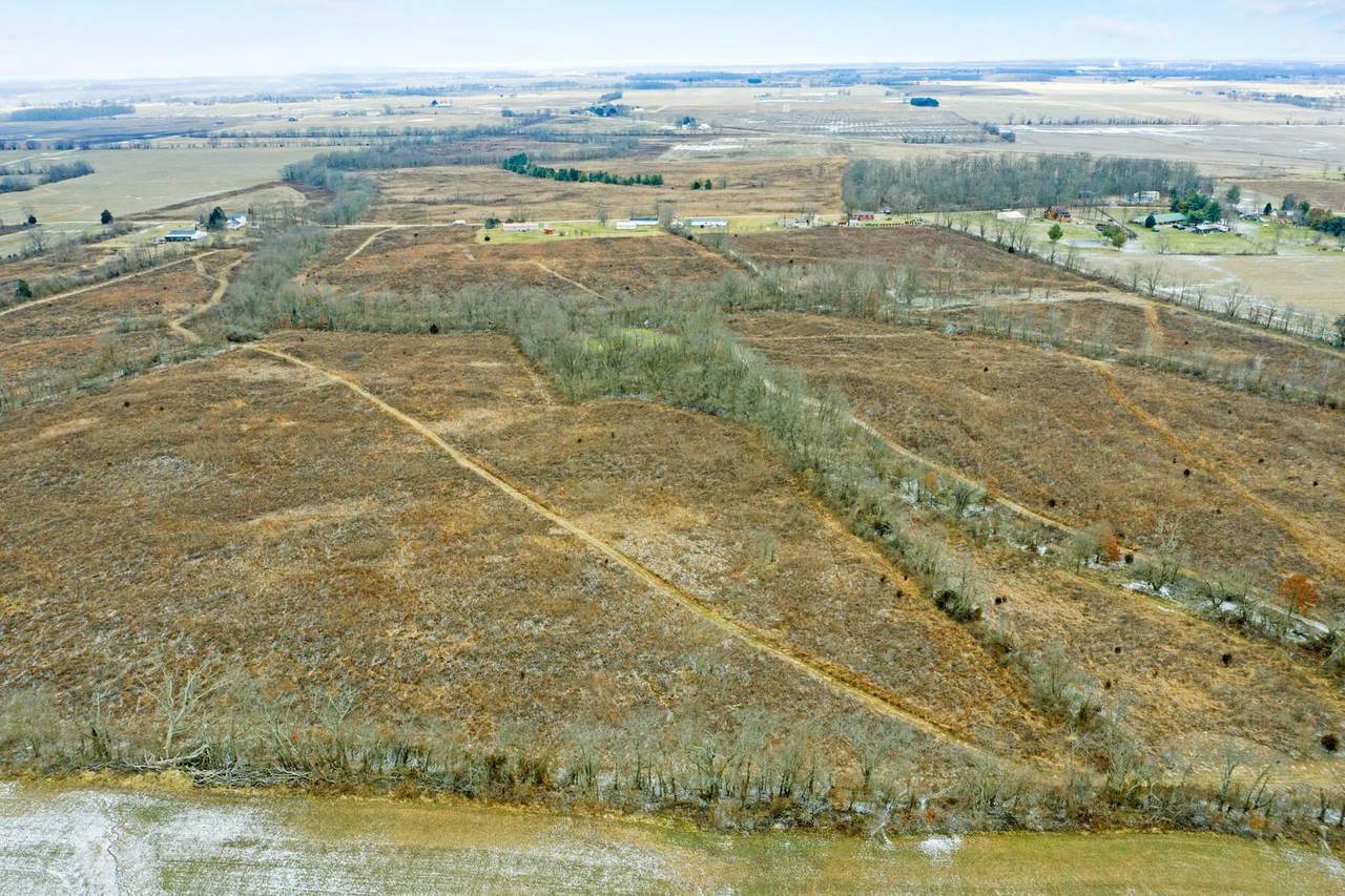 27864 Pickaway Saltcreek Road - Photo 1