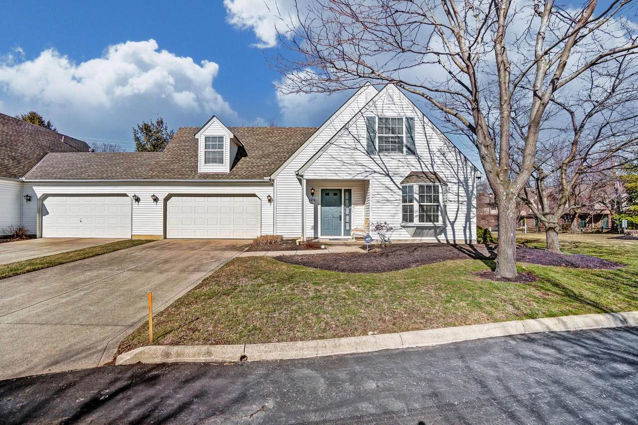 6276 Mcnaughten Place Lane - Photo 1