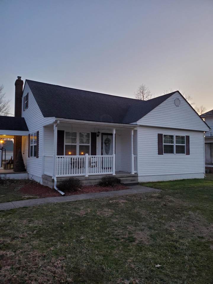 11649 Main Street - Photo 1