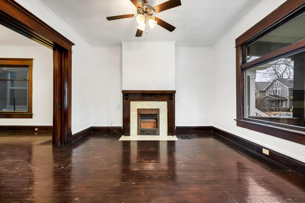 888 Studer Avenue - Photo 1