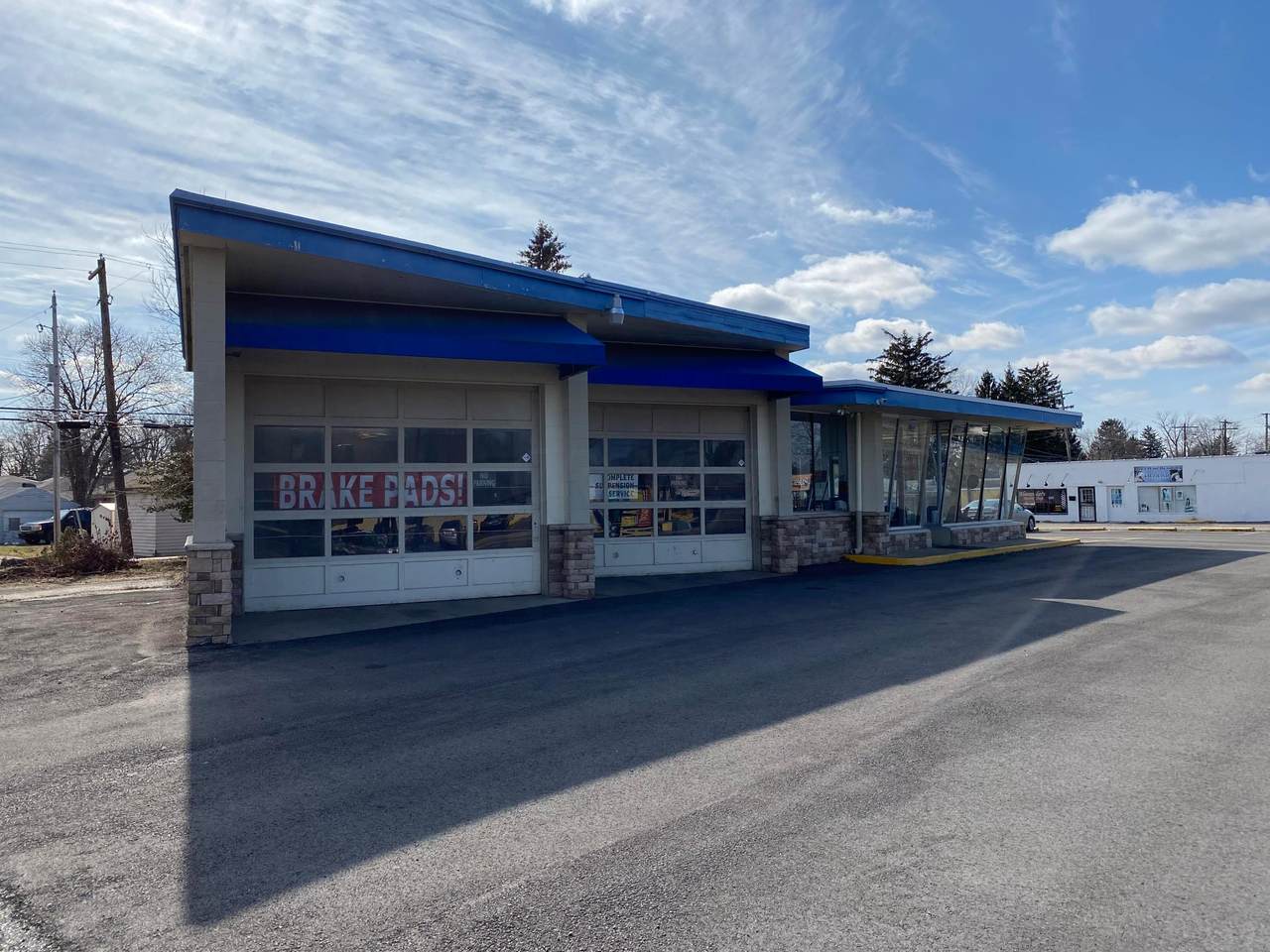 4257 Main Street - Photo 1