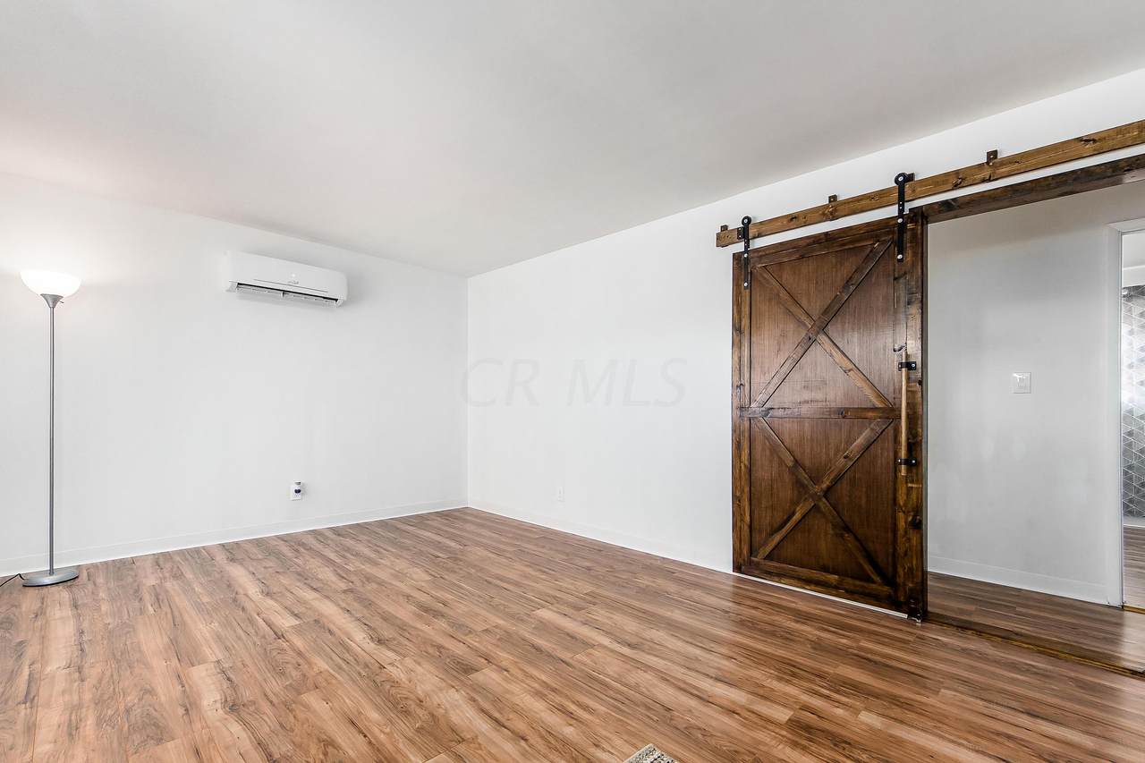 1903 Alvason Avenue - Photo 1
