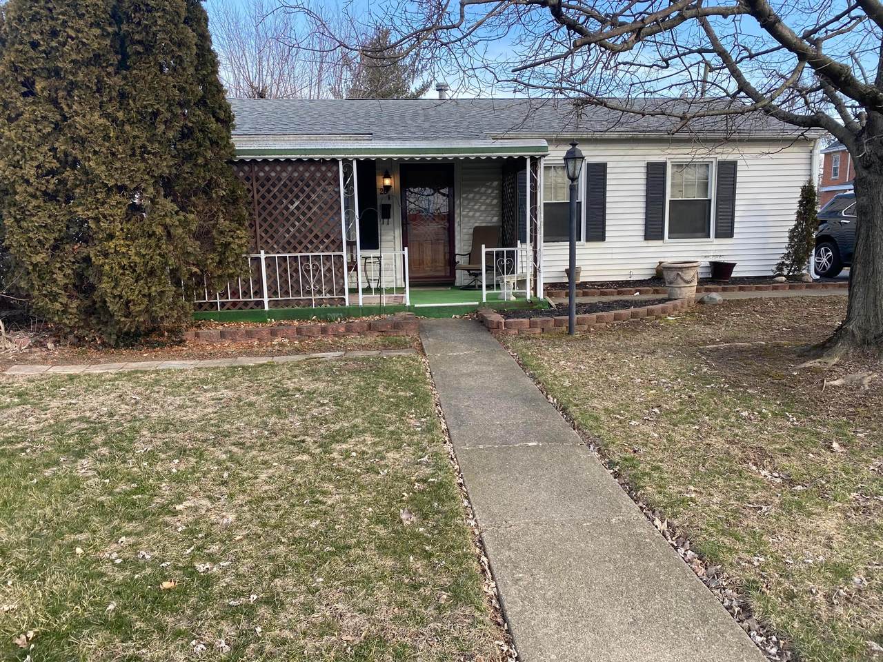 26 Alcott Road - Photo 1