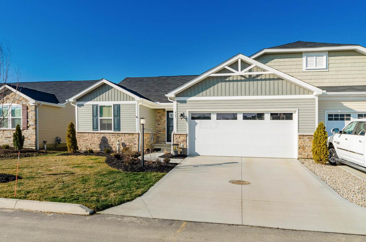427 Blaise Lane - Photo 1