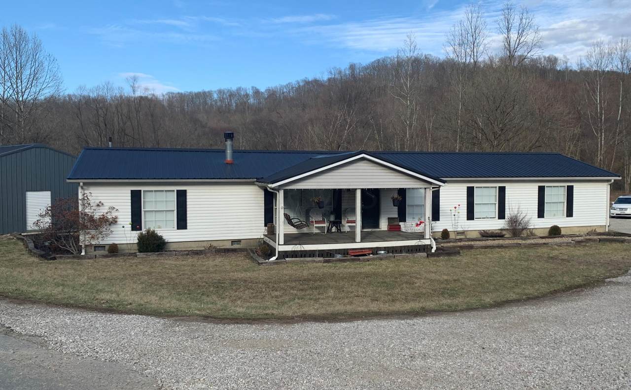 10728 Payne Road - Photo 1 10728 Payne Road - Photo 1
