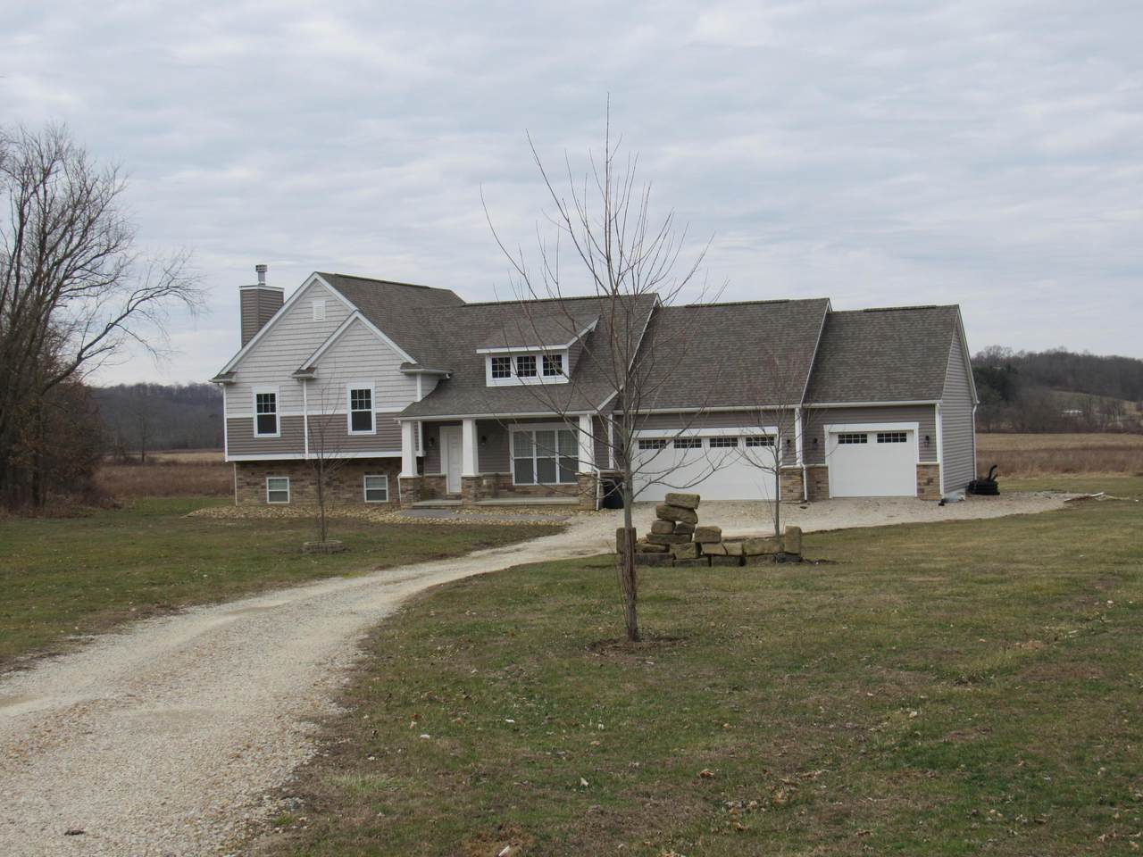 4885 Briarcliff Road - Photo 1