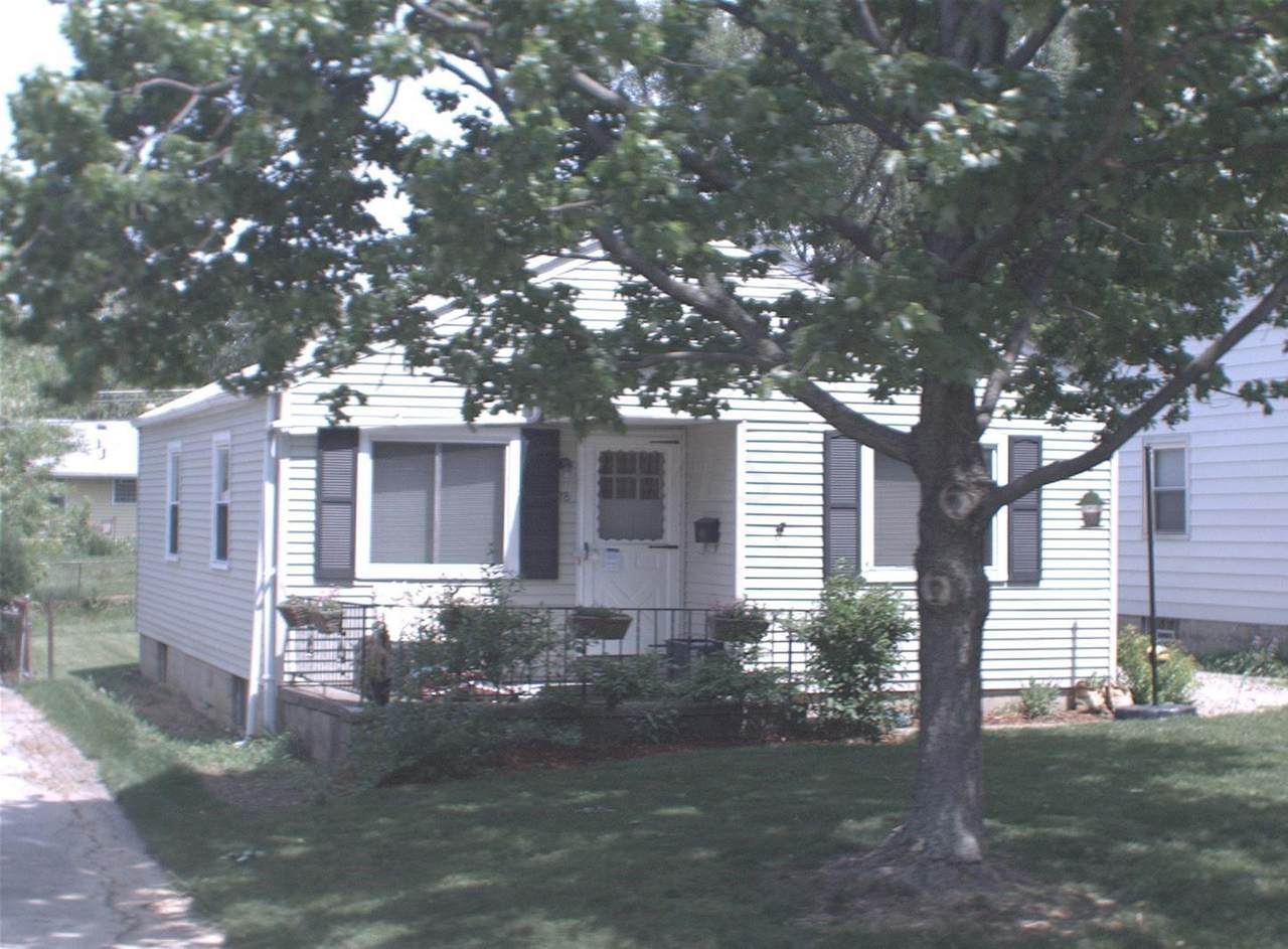 78 Stanton Avenue - Photo 1