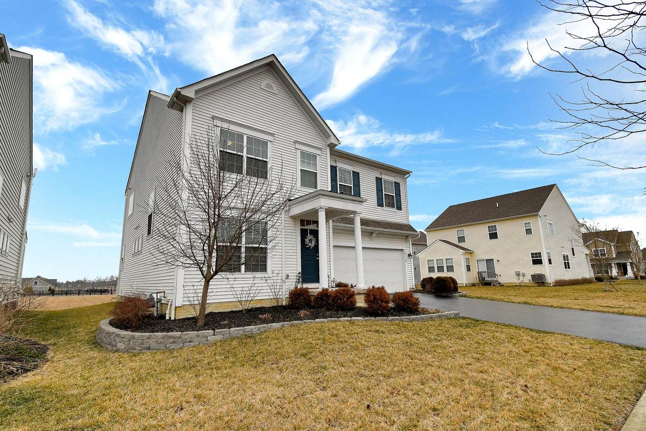 10310 Pagoda Way - Photo 1