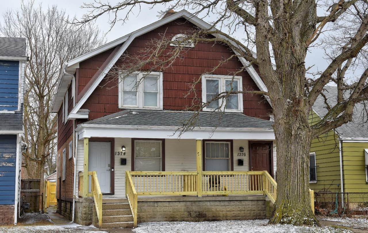 1374-1376 Champion Avenue - Photo 1