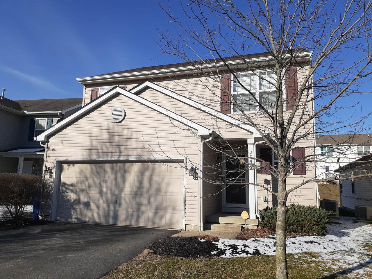 2953 Zareba Drive - Photo 1