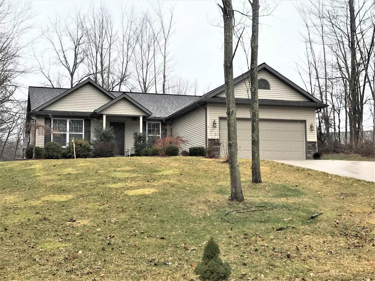 756 Floral Valley Drive - Photo 1